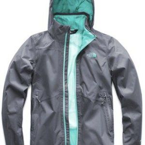 Northface Jacket